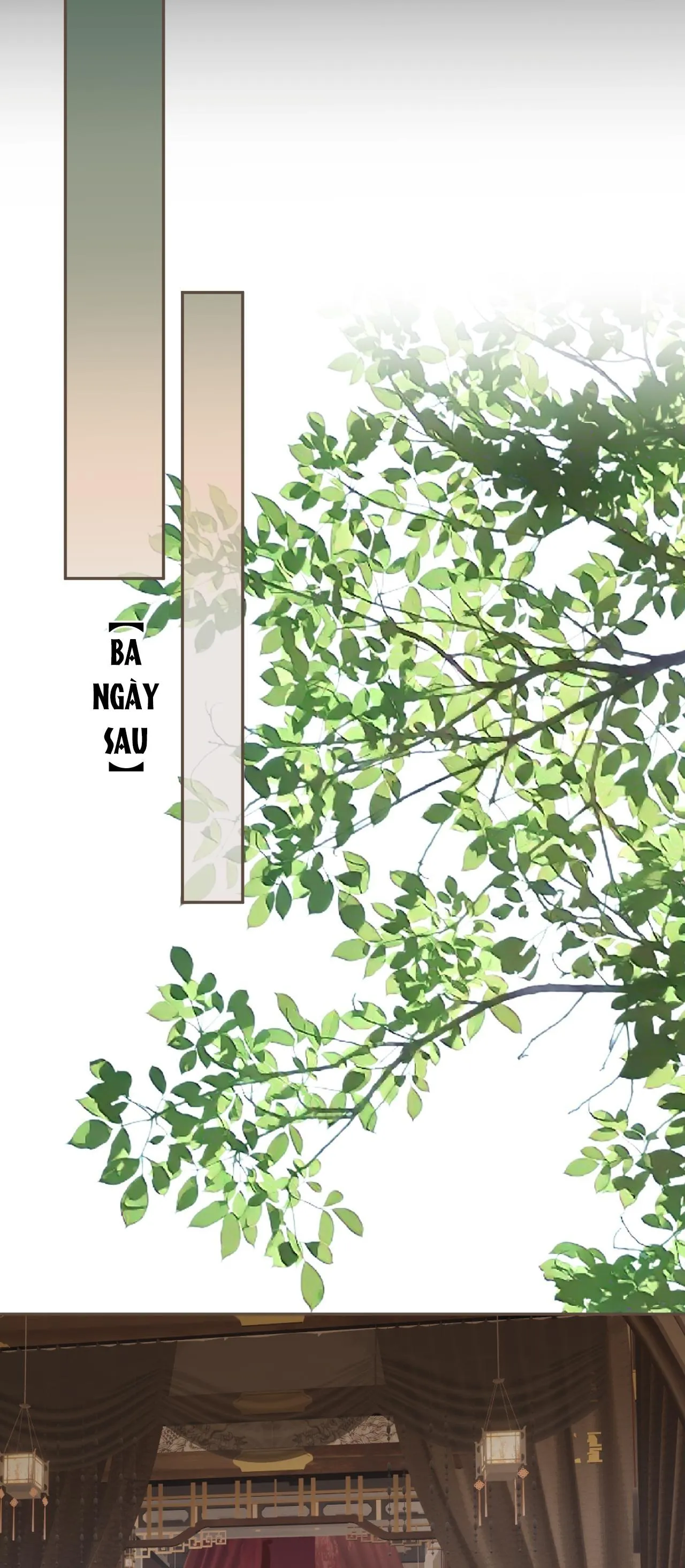 Á NÔ 2 - THÁM HOA Chapter 29 Trang 13