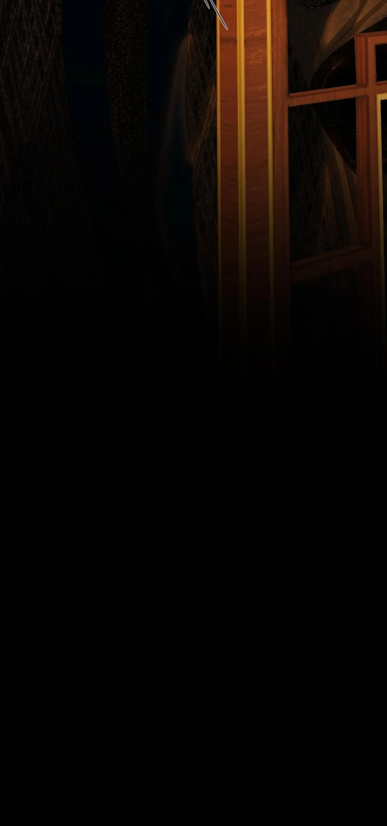 Á NÔ 2 - THÁM HOA Chapter 46 Trang 35