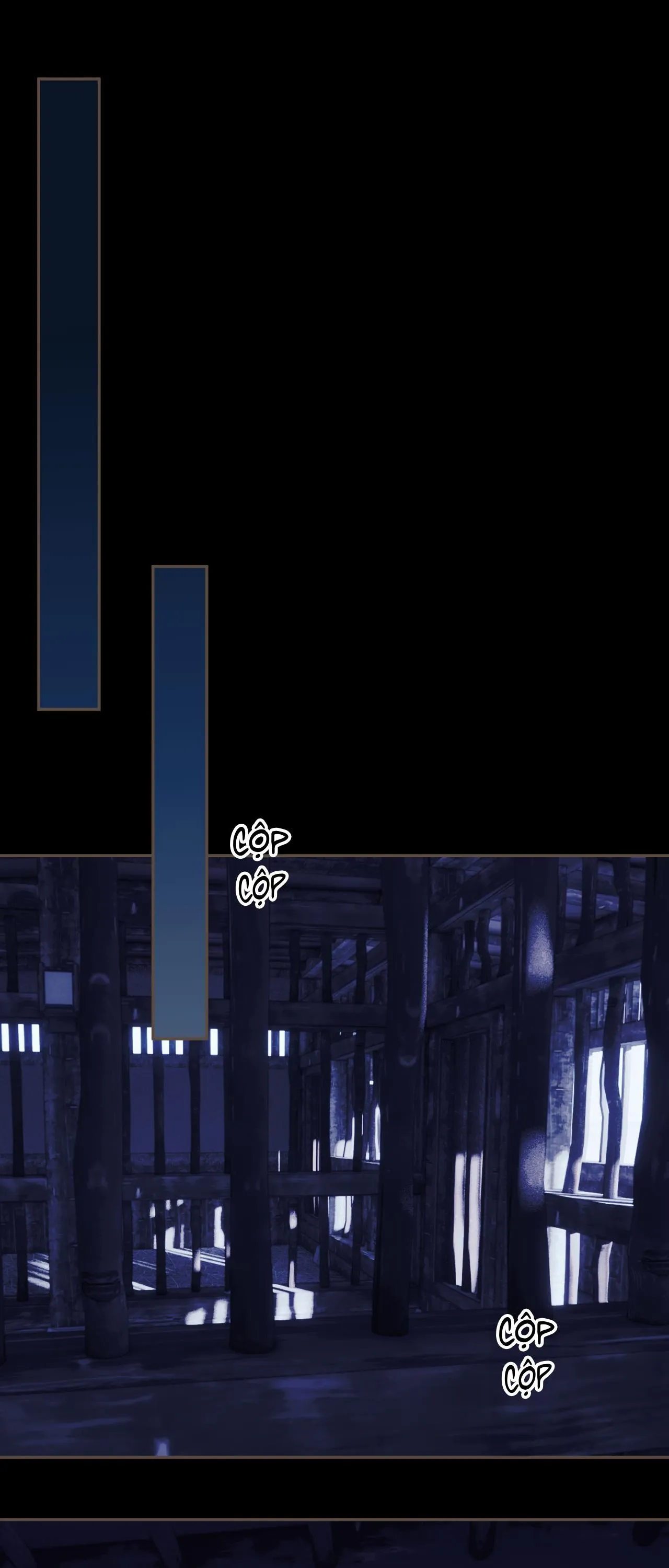 Á NÔ 2 - THÁM HOA Chapter 49 Trang 6