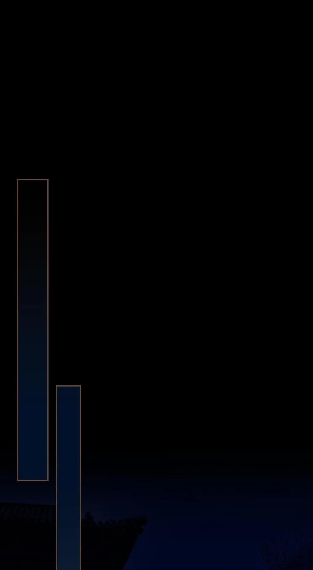 Á NÔ 2 - THÁM HOA Chapter 49 Trang 38
