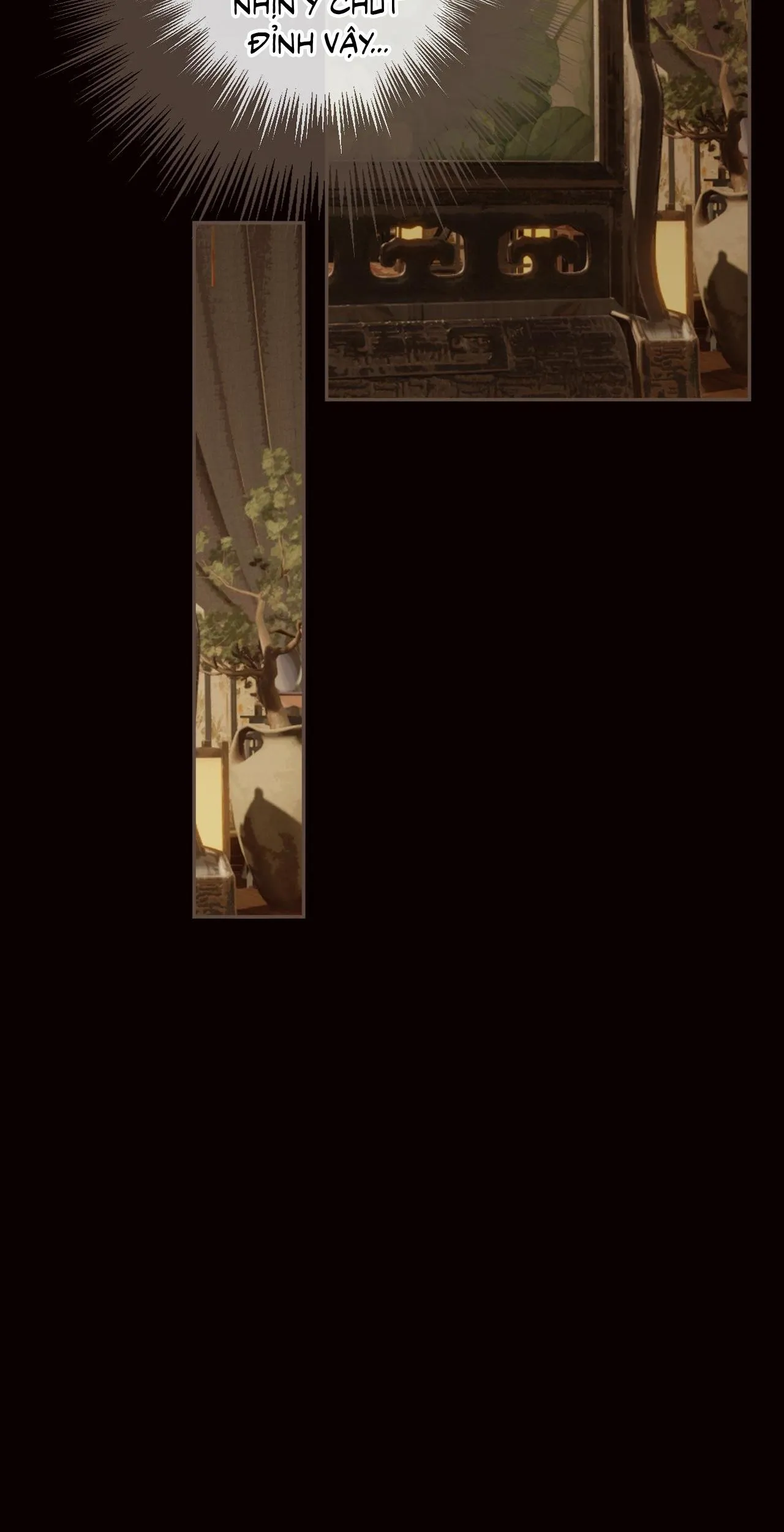 Á NÔ 2 - THÁM HOA Chapter 49 Trang 45