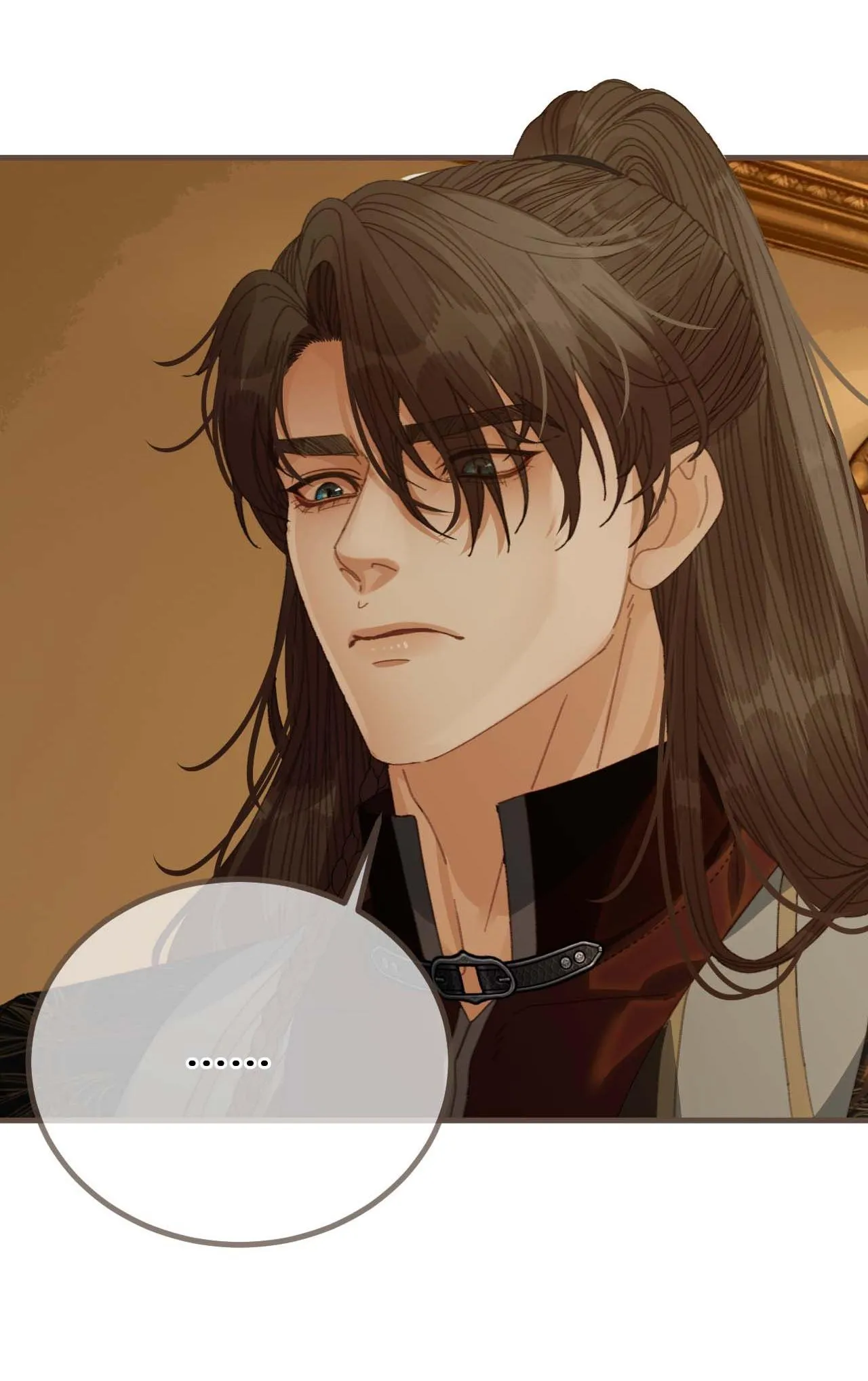 Á NÔ 2 - THÁM HOA Chapter 73 Trang 17