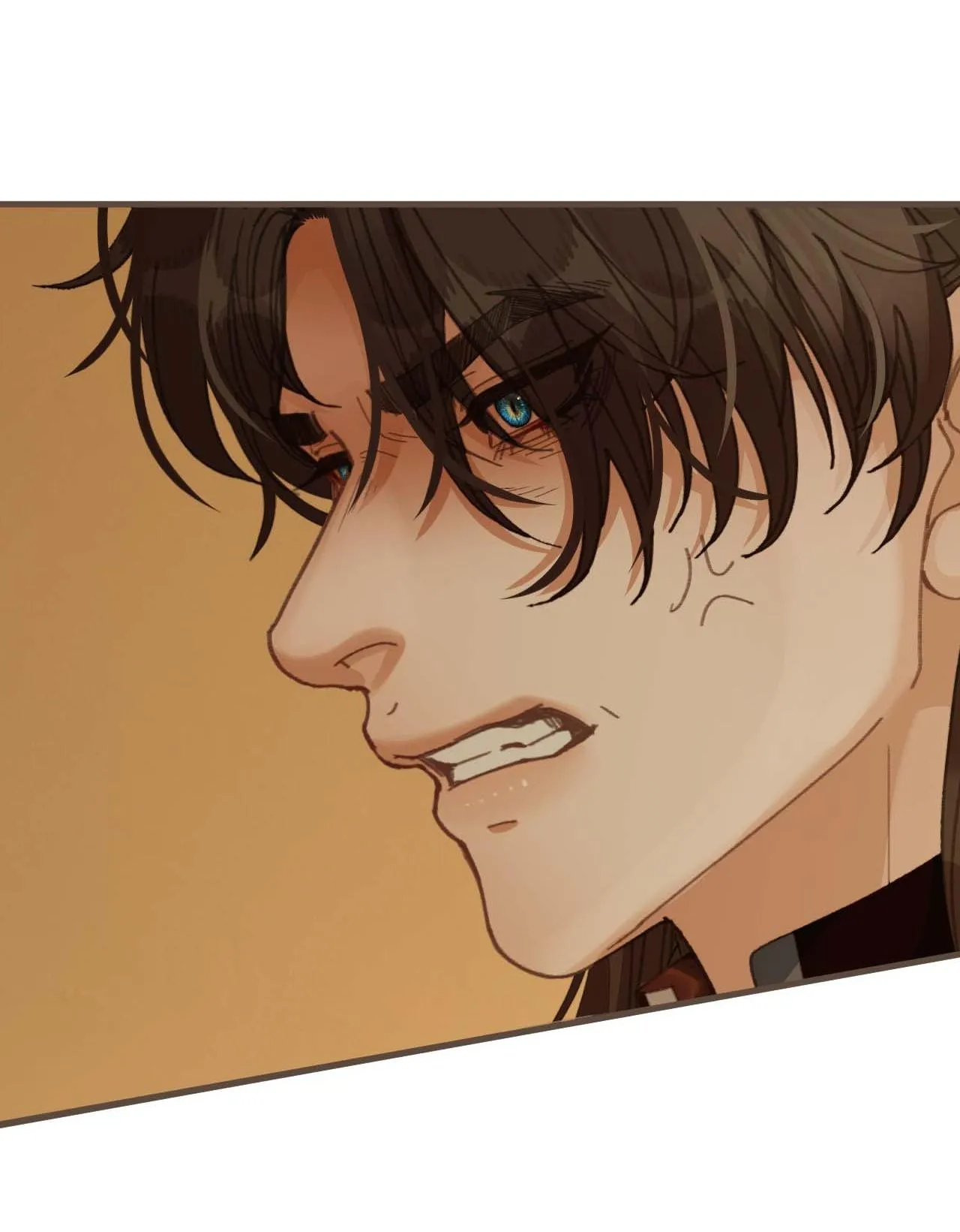 Á NÔ 2 - THÁM HOA Chapter 73 Trang 20