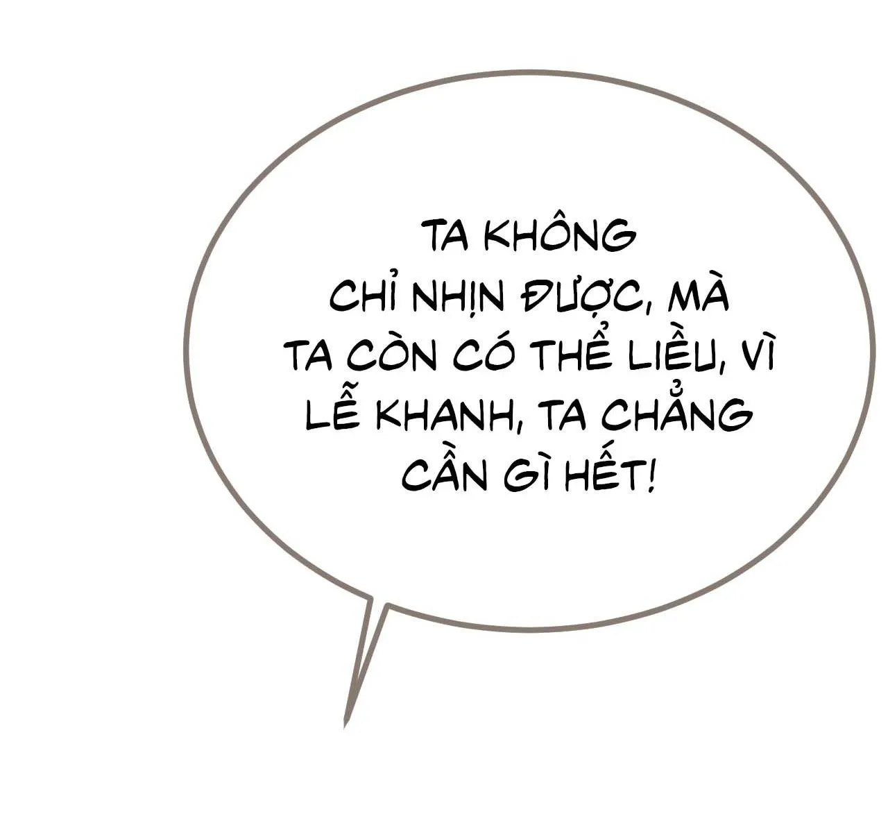 Á NÔ 2 - THÁM HOA Chapter 73 Trang 34