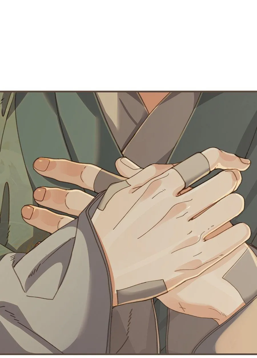 Á NÔ 2 - THÁM HOA Chapter 74 Trang 15