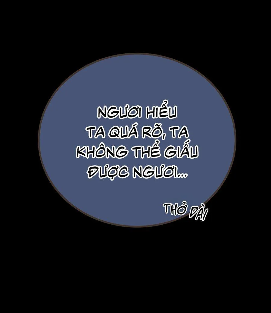 Á NÔ 2 - THÁM HOA Chapter 74 Trang 31