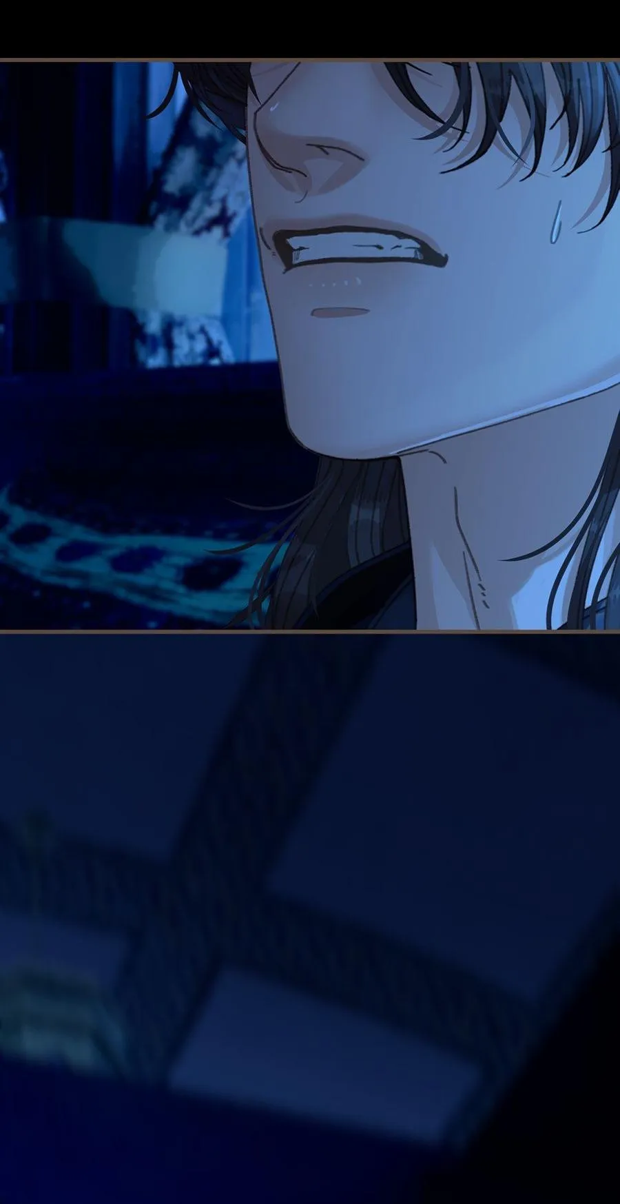 Á NÔ 2 - THÁM HOA Chapter 74 Trang 36