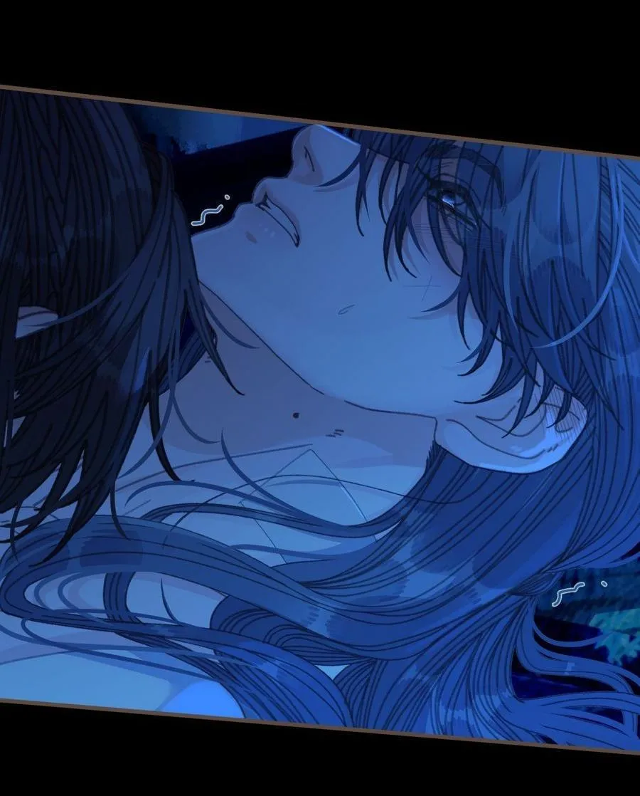 Á NÔ 2 - THÁM HOA Chapter 75 Trang 18