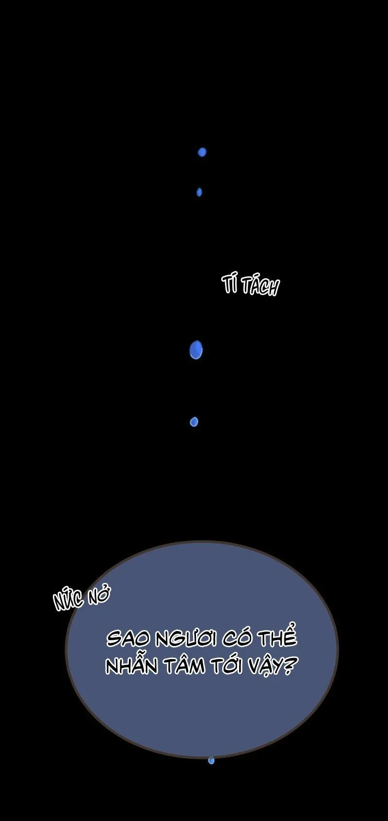 Á NÔ 2 - THÁM HOA Chapter 76 Trang 13