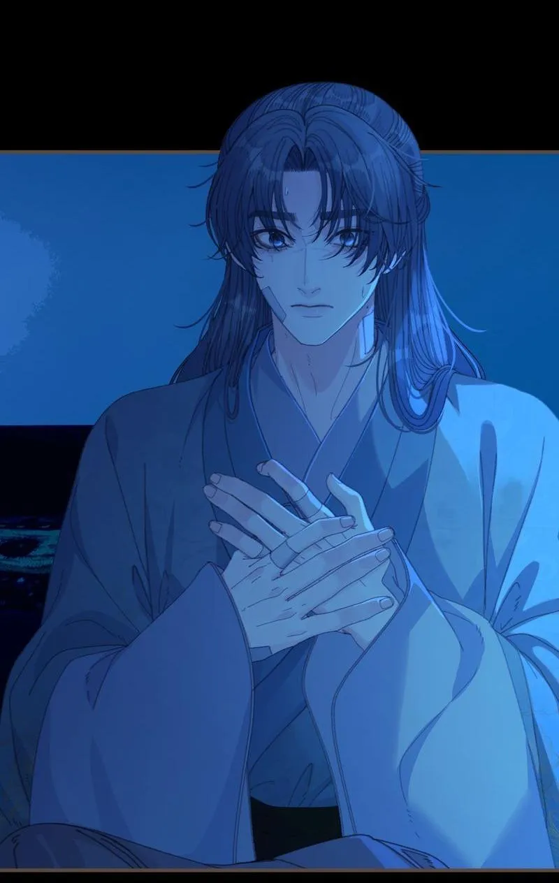 Á NÔ 2 - THÁM HOA Chapter 76 Trang 14