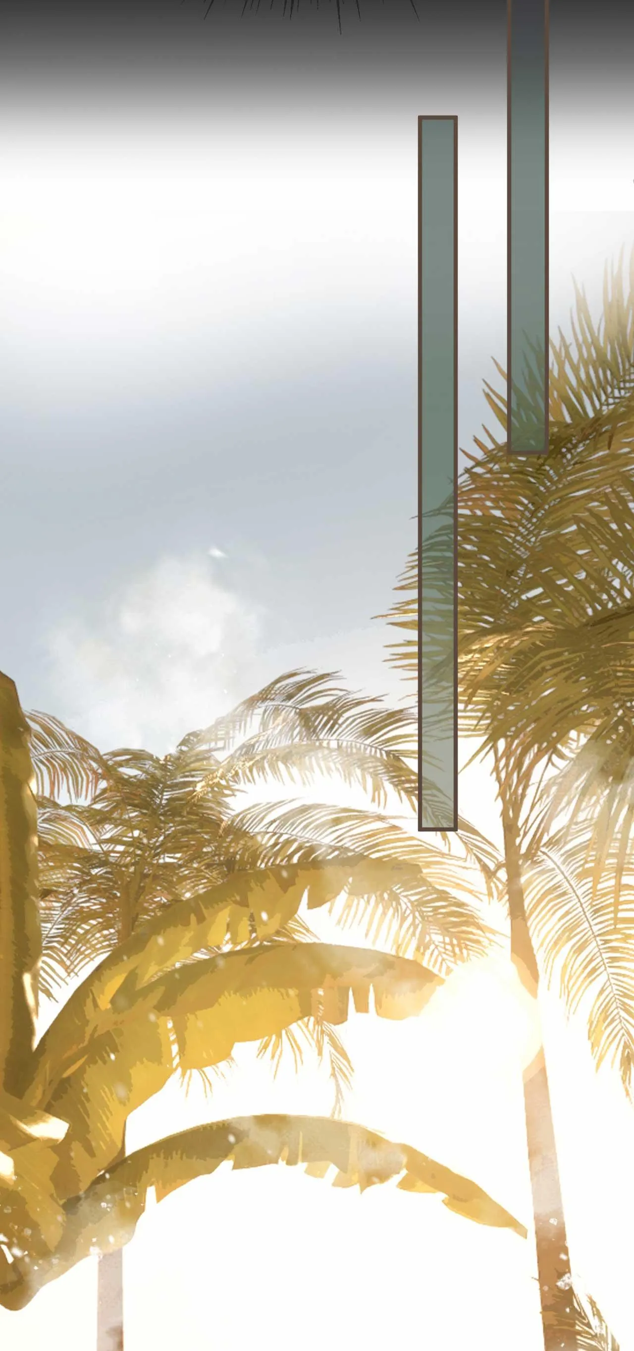 Á NÔ 2 - THÁM HOA Chapter 77 Trang 9