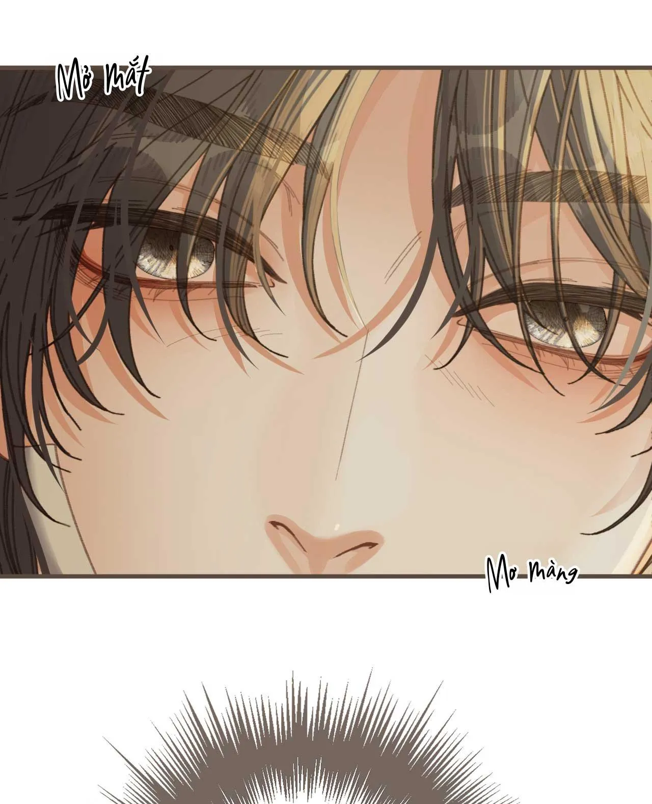 Á NÔ 2 - THÁM HOA Chapter 77 Trang 11