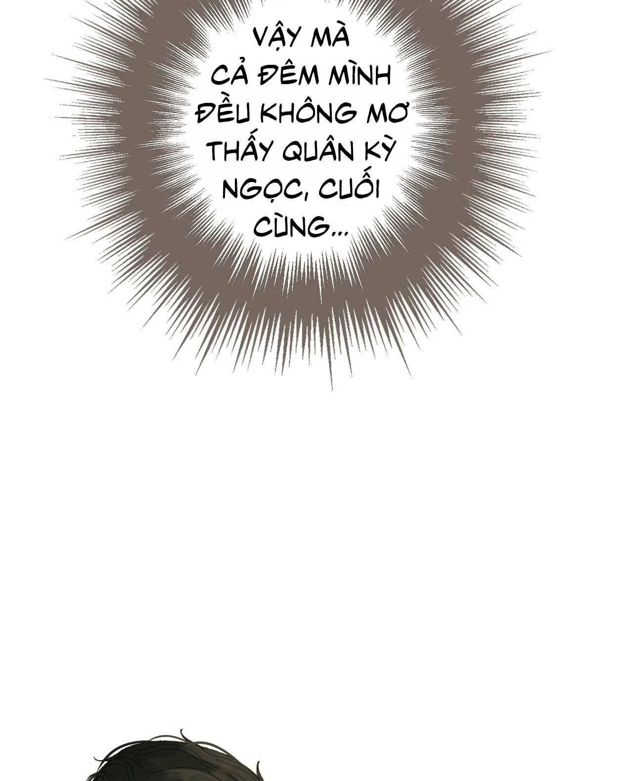 Á NÔ 2 - THÁM HOA Chapter 77 Trang 12