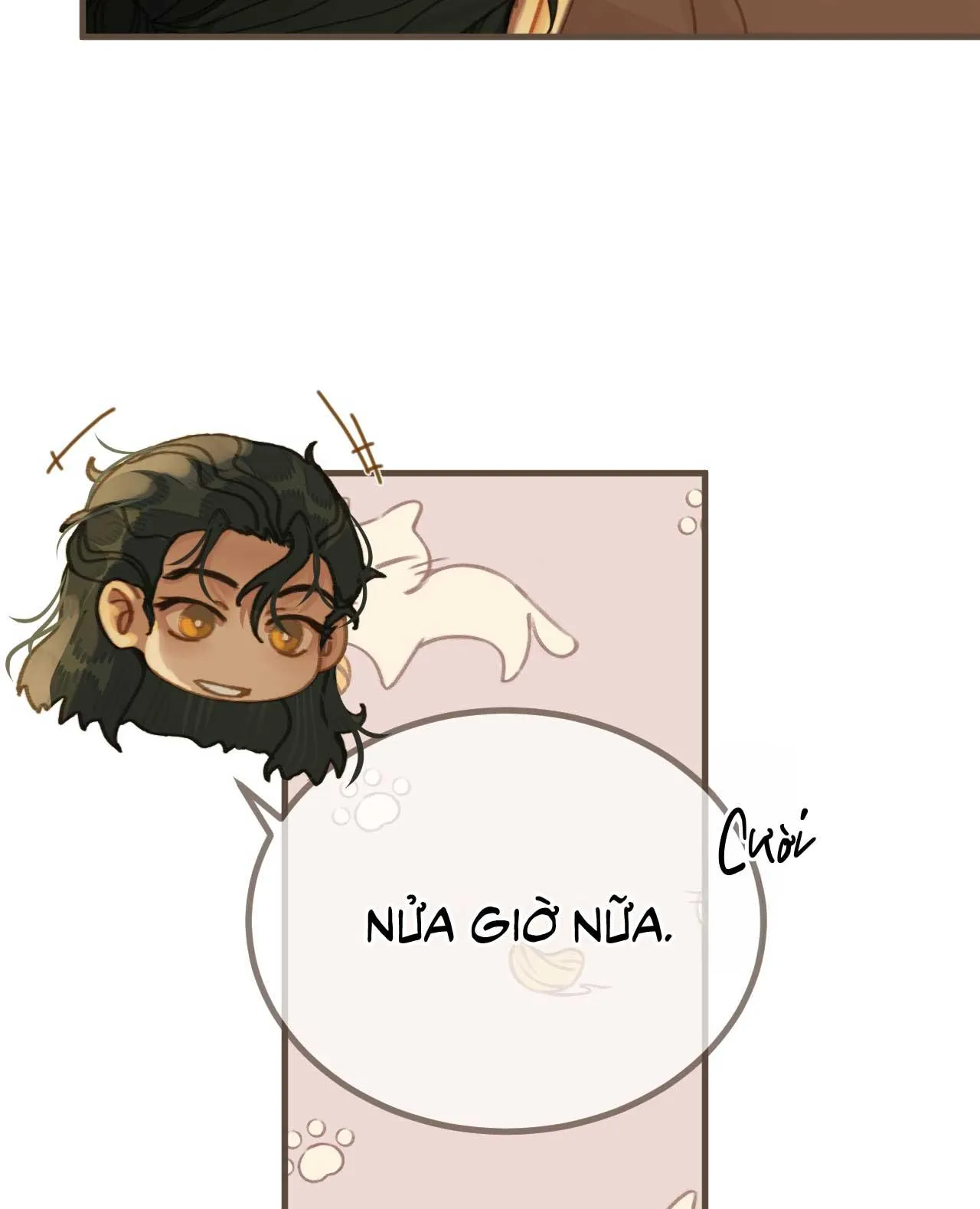 Á NÔ 2 - THÁM HOA Chapter 77 Trang 17