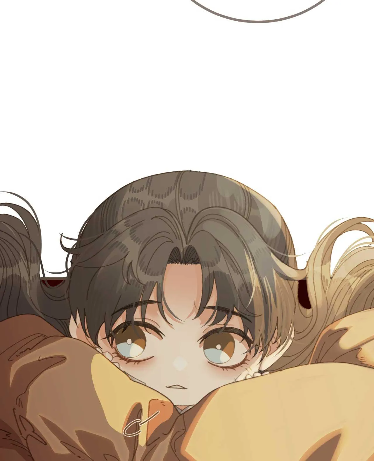 Á NÔ 2 - THÁM HOA Chapter 77 Trang 19