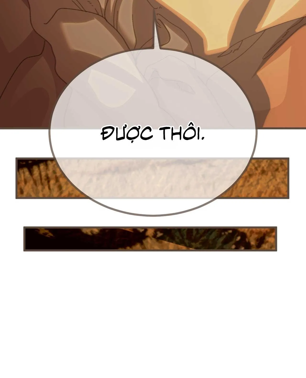 Á NÔ 2 - THÁM HOA Chapter 77 Trang 20