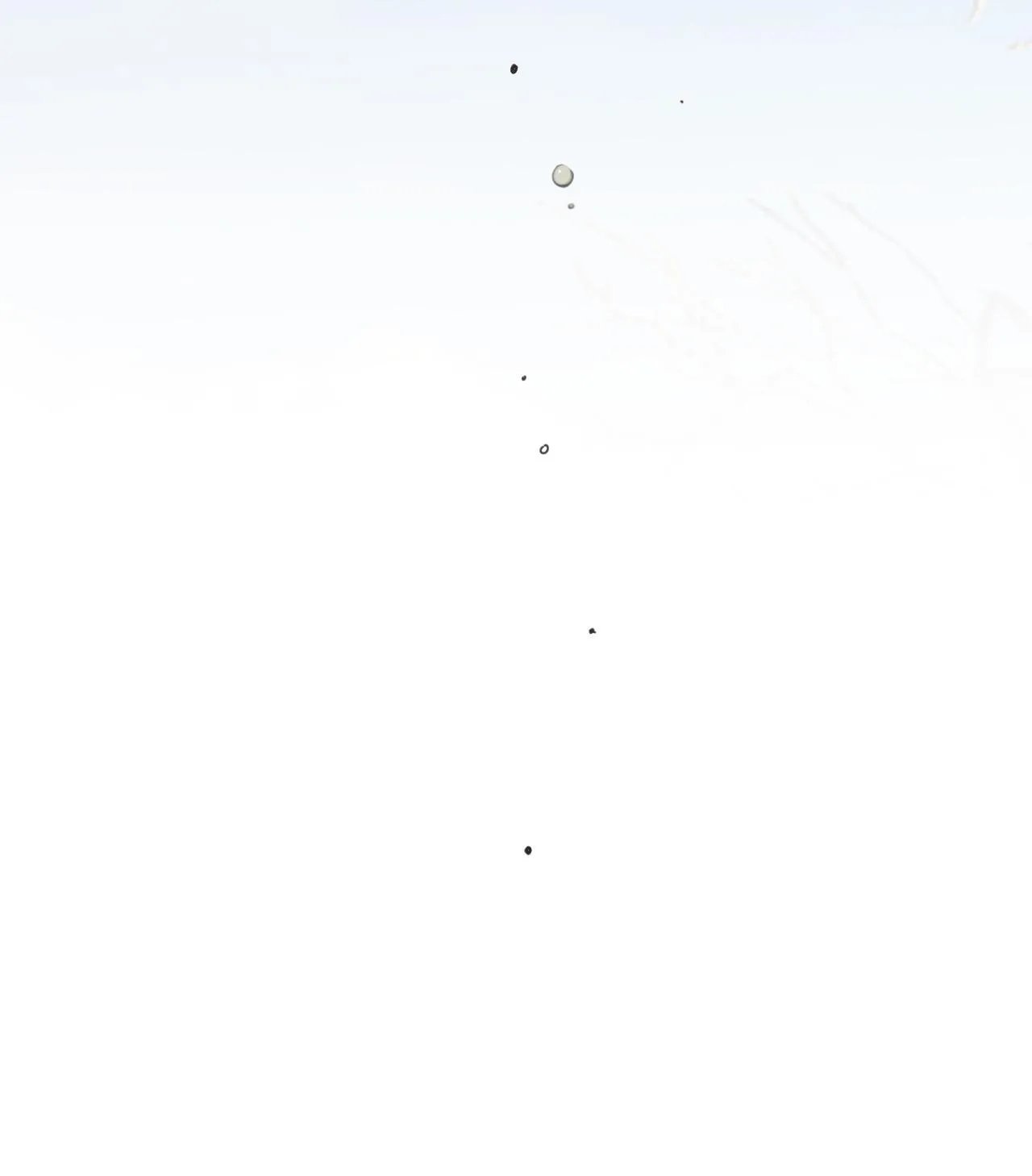 Á NÔ 2 - THÁM HOA Chapter 78 Trang 9