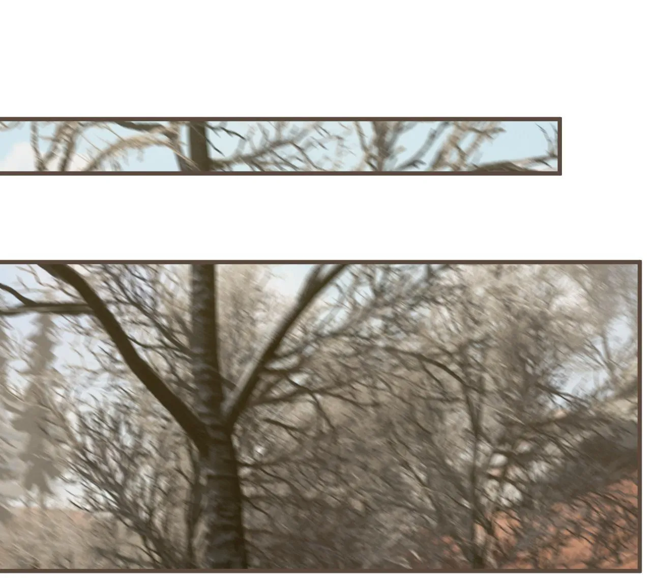 Á NÔ 2 - THÁM HOA Chapter 78 Trang 29