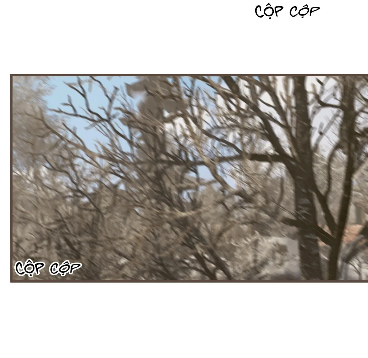 Á NÔ 2 - THÁM HOA Chapter 78 Trang 30