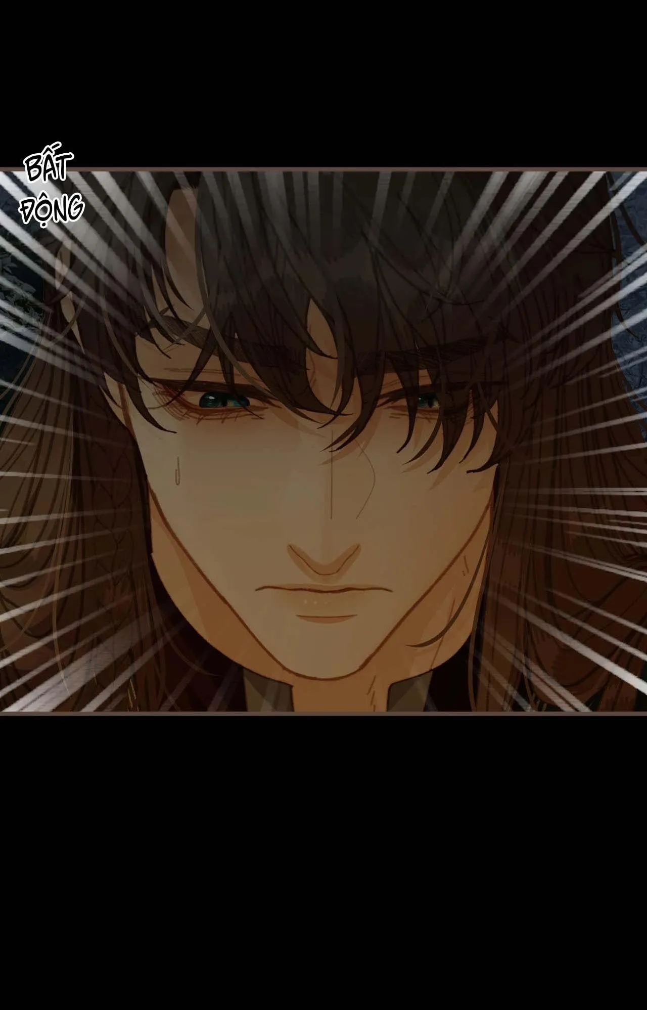 Á NÔ 2 - THÁM HOA Chapter 79 Trang 27