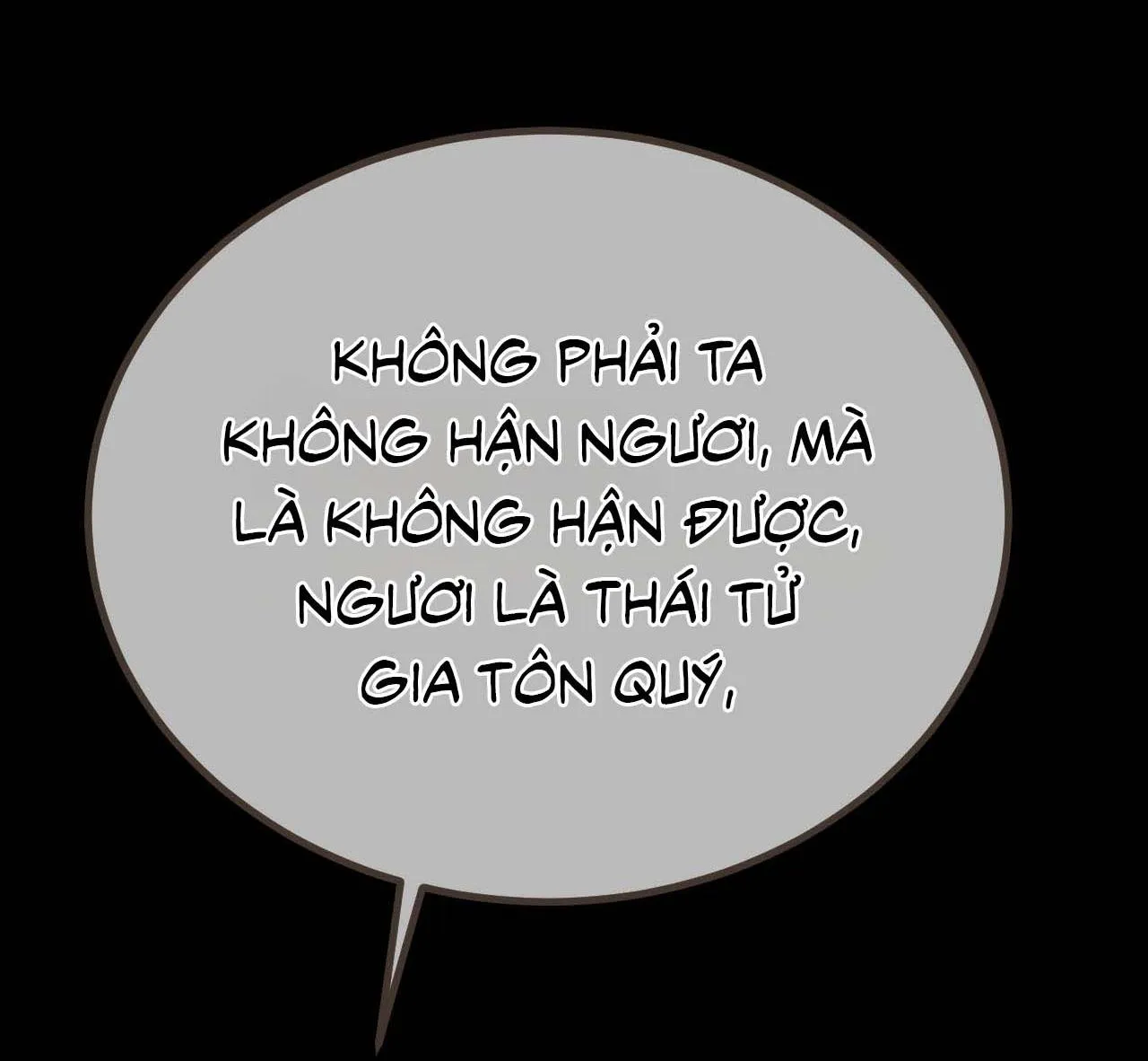 Á NÔ 2 - THÁM HOA Chapter 79 Trang 37