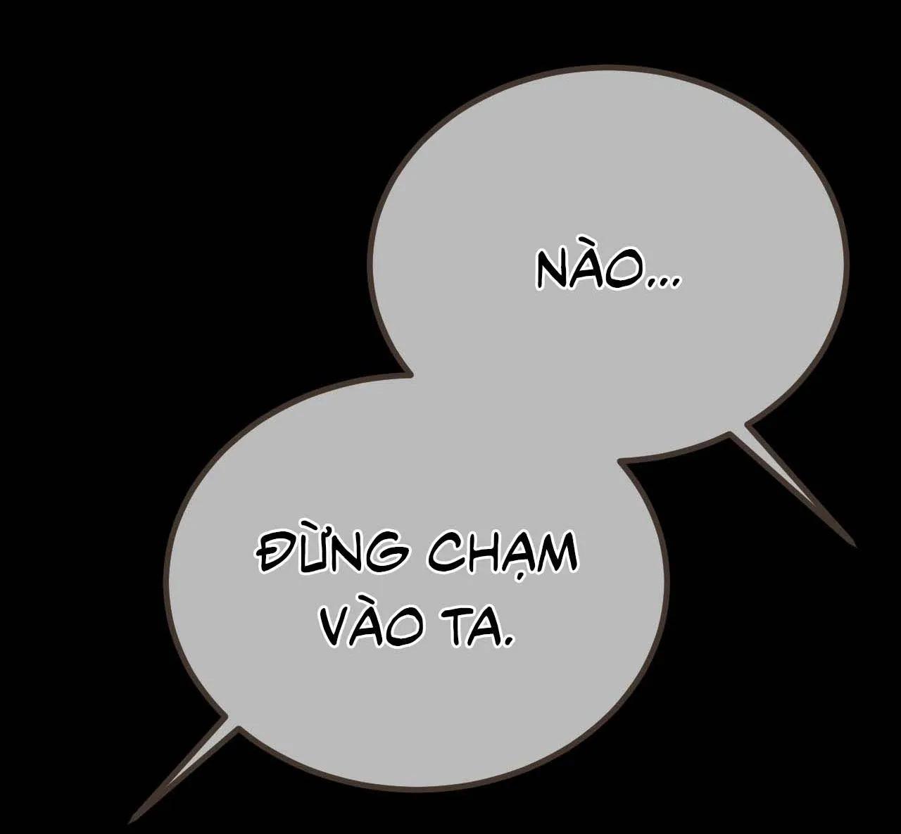 Á NÔ 2 - THÁM HOA Chapter 79 Trang 43