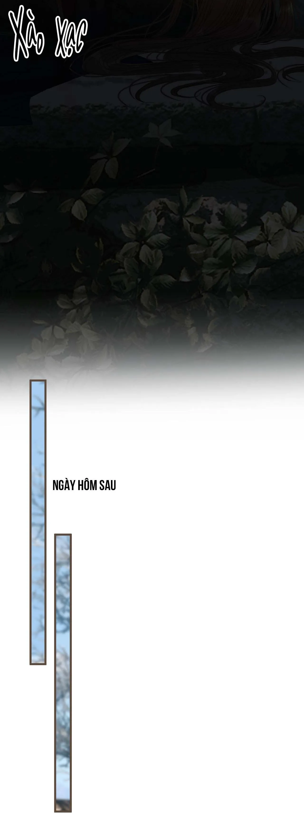 Á NÔ 2 - THÁM HOA Chapter 80 Trang 6