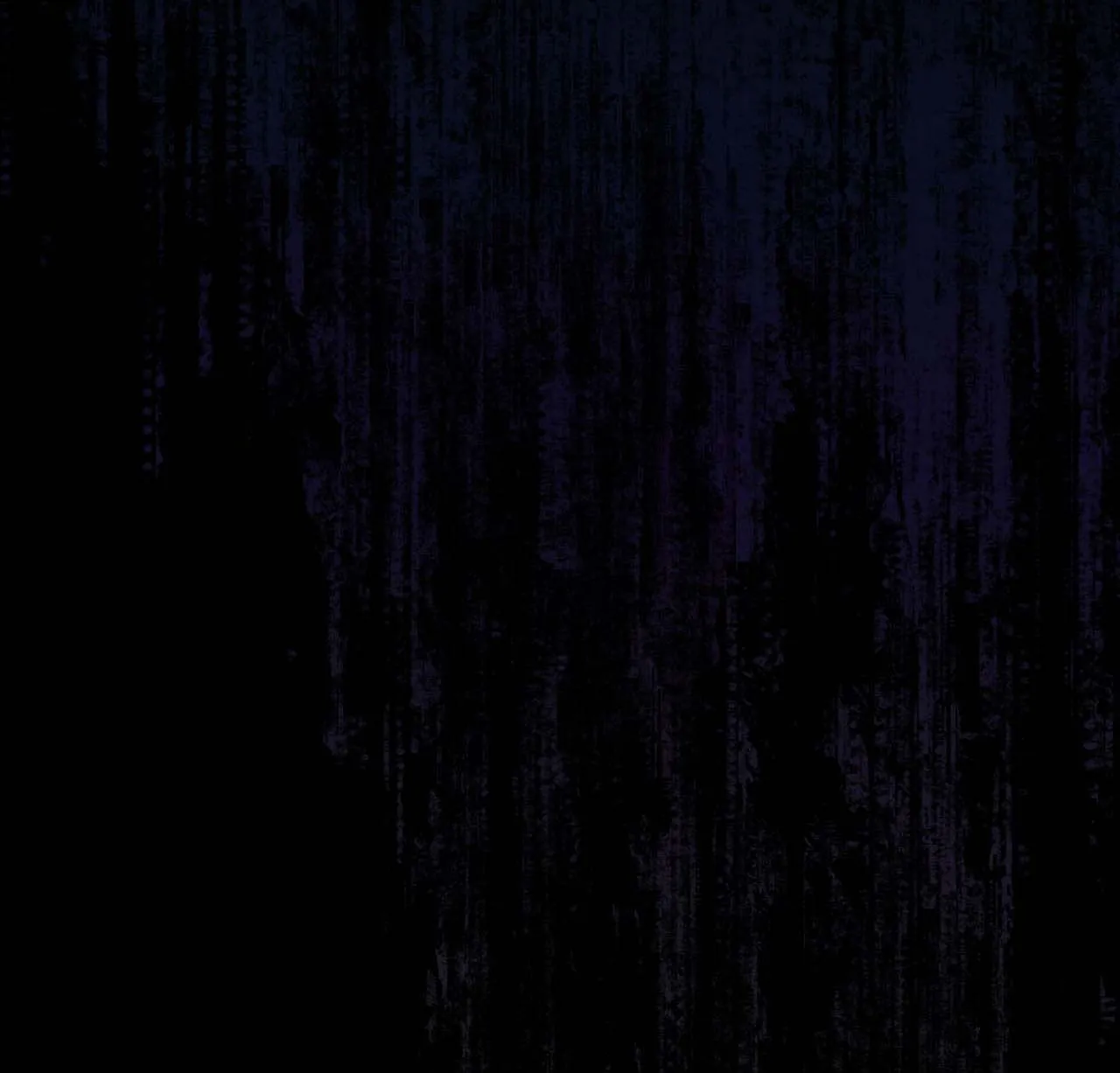 Á NÔ 2 - THÁM HOA Chapter 80 Trang 23