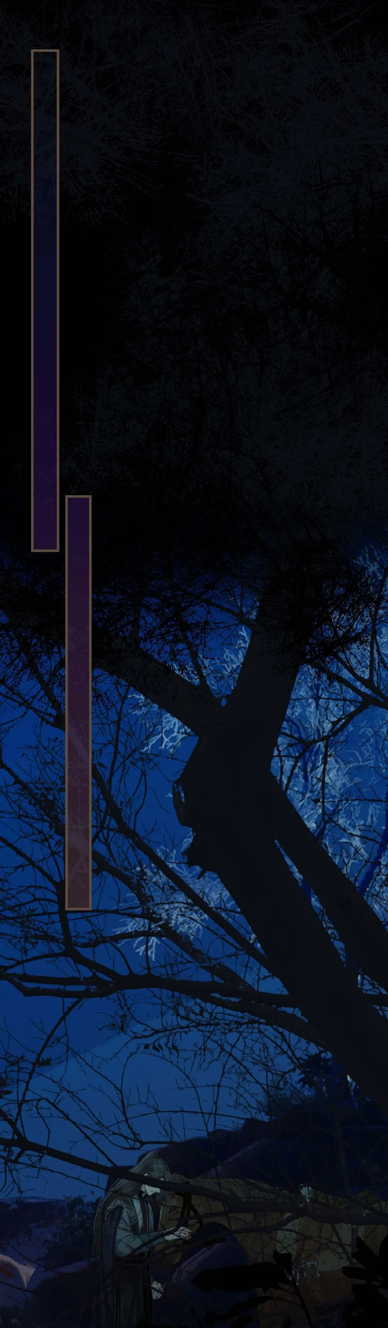 Á NÔ 2 - THÁM HOA Chapter 80 Trang 26