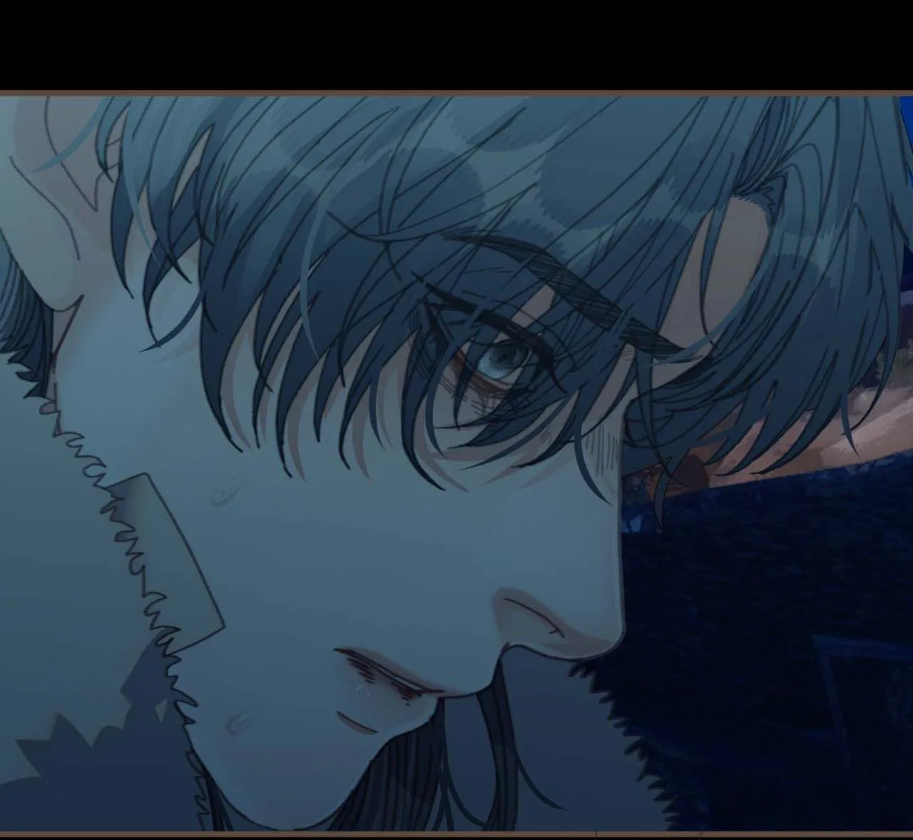 Á NÔ 2 - THÁM HOA Chapter 80 Trang 30