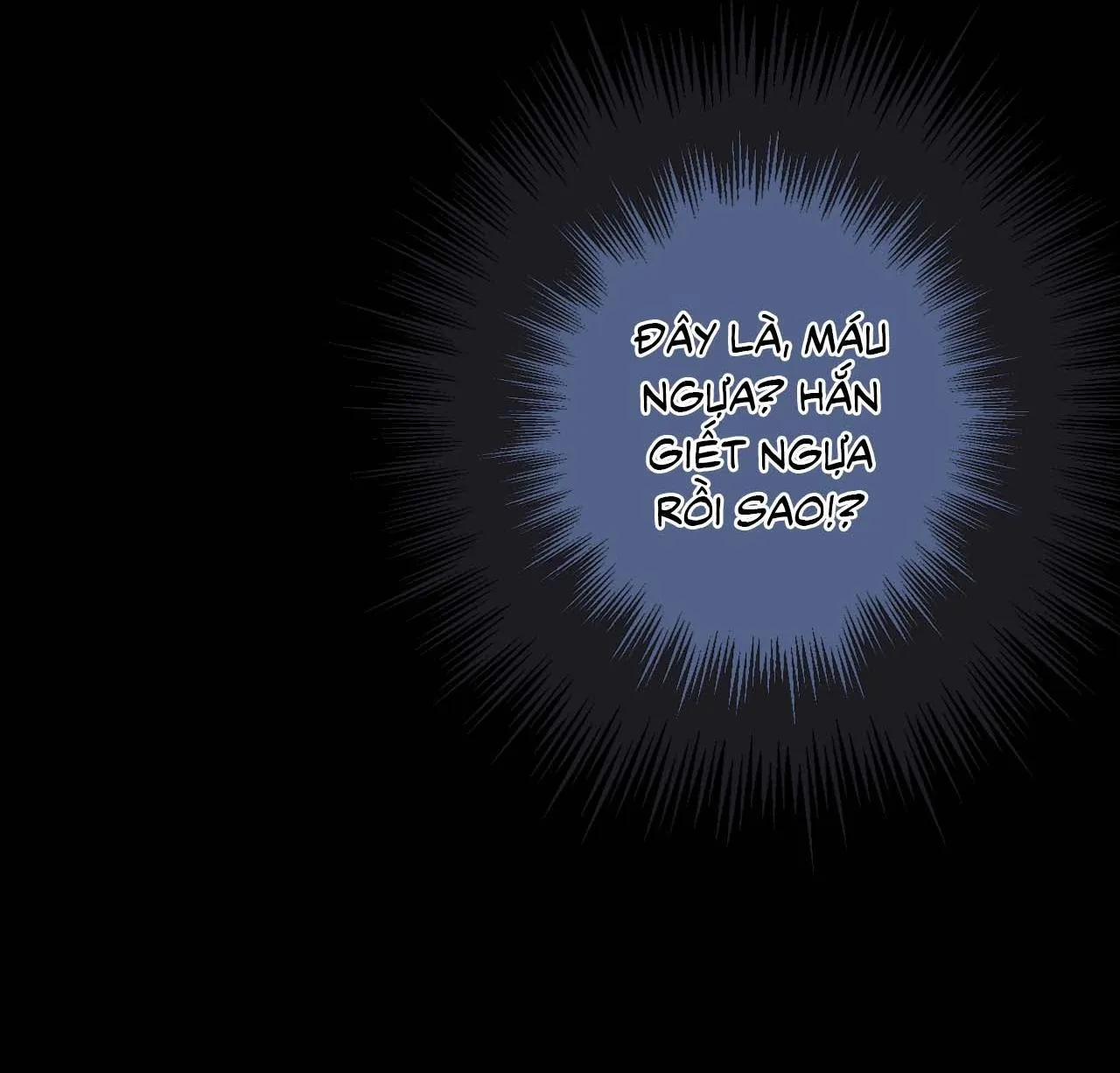 Á NÔ 2 - THÁM HOA Chapter 80 Trang 31