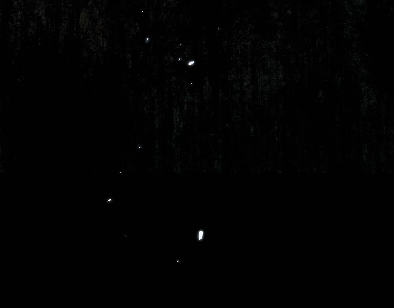 Á NÔ 2 - THÁM HOA Chapter 80 Trang 37