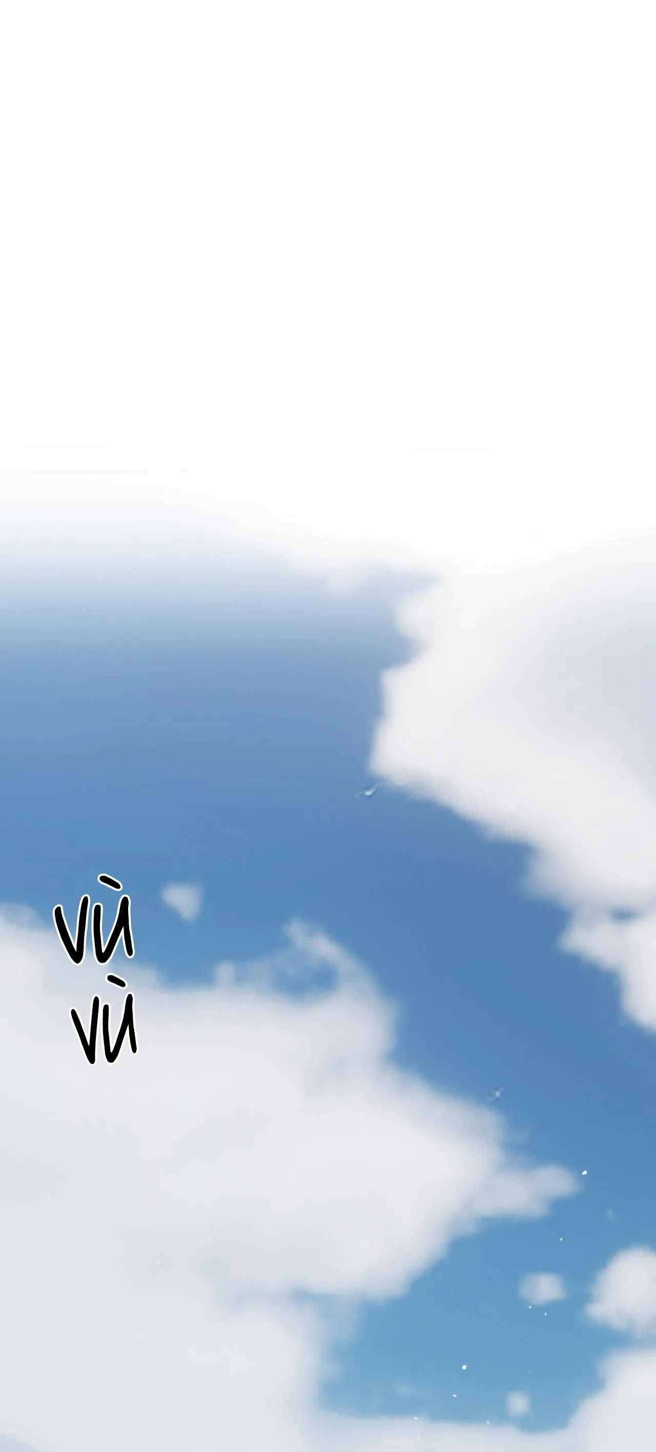 Á NÔ 2 - THÁM HOA Chapter 83 Trang 13