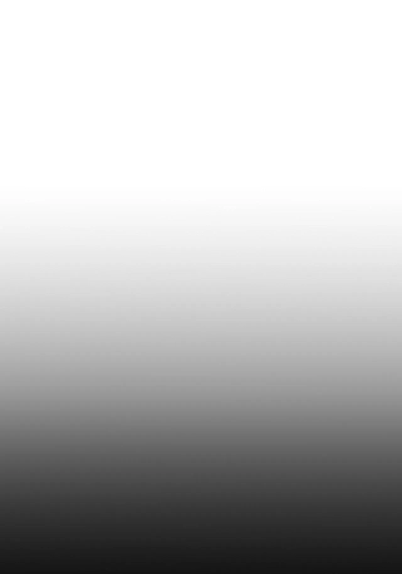 Á NÔ 2 - THÁM HOA Chapter 84 Trang 5