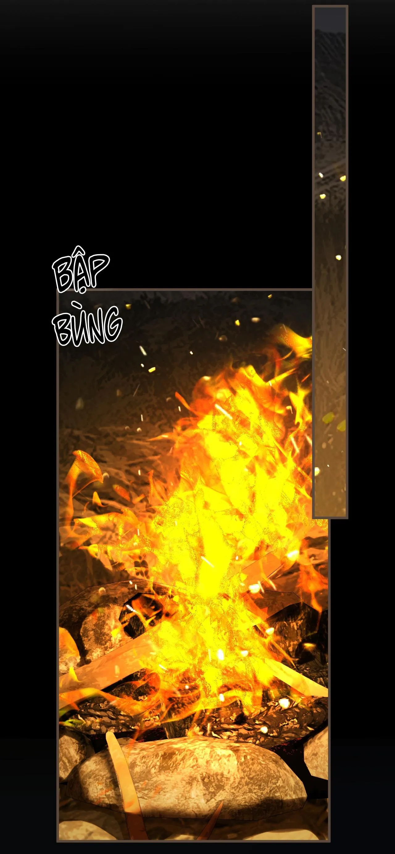 Á NÔ 2 - THÁM HOA Chapter 84 Trang 6