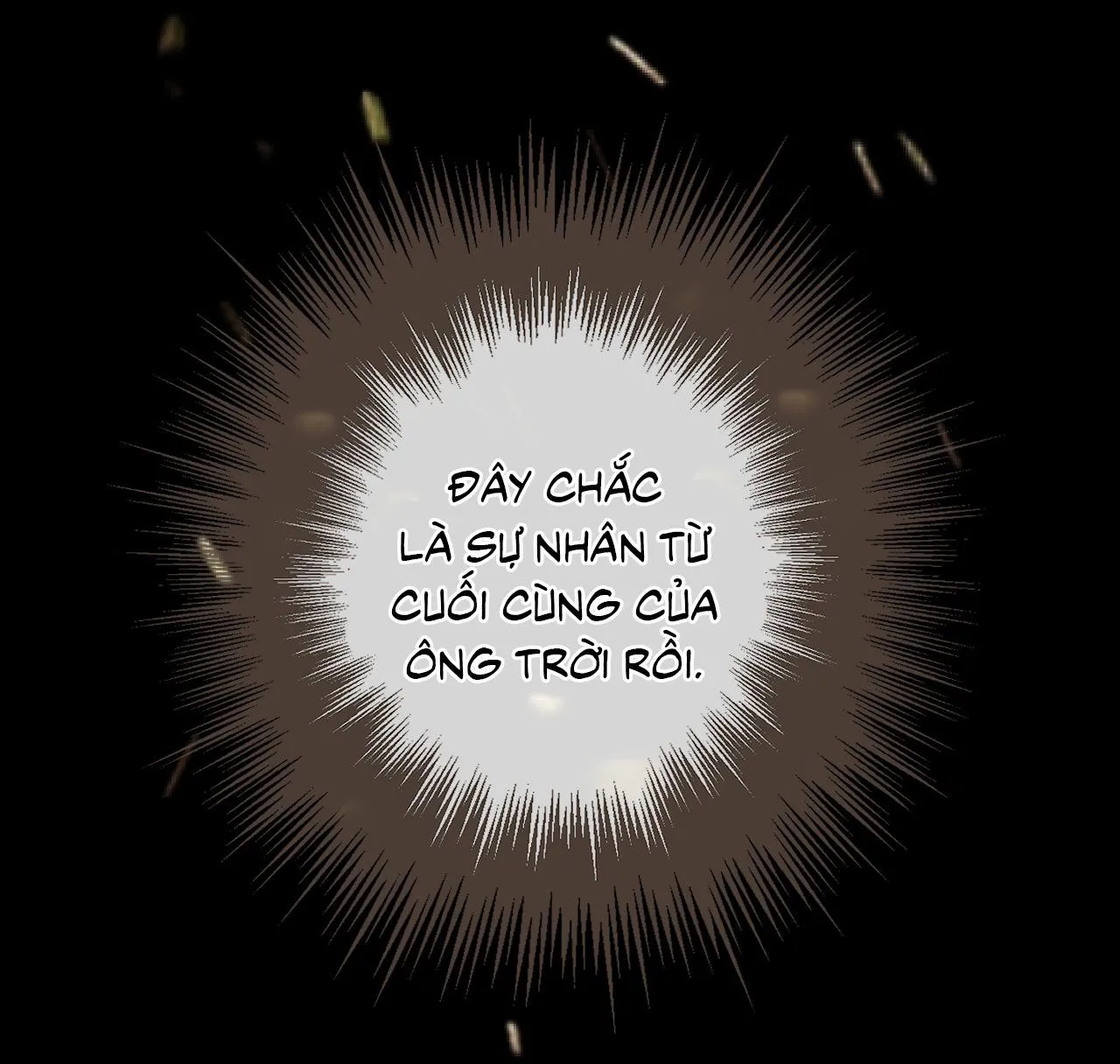 Á NÔ 2 - THÁM HOA Chapter 84 Trang 37