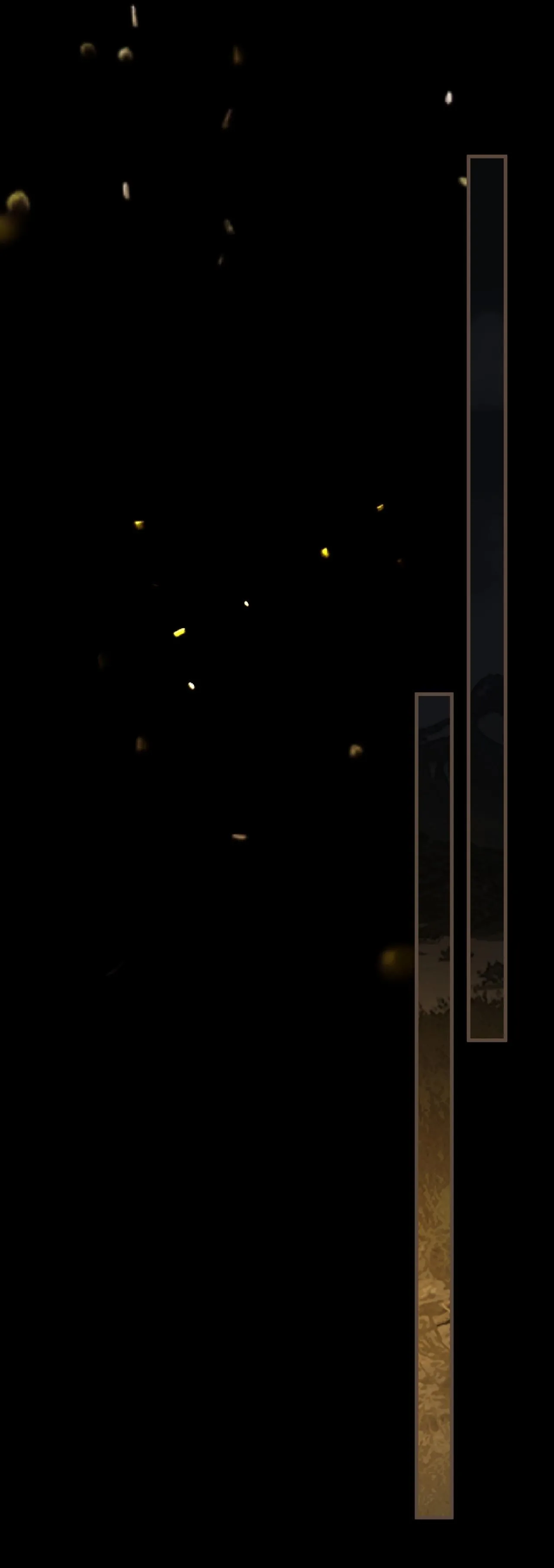 Á NÔ 2 - THÁM HOA Chapter 84 Trang 38