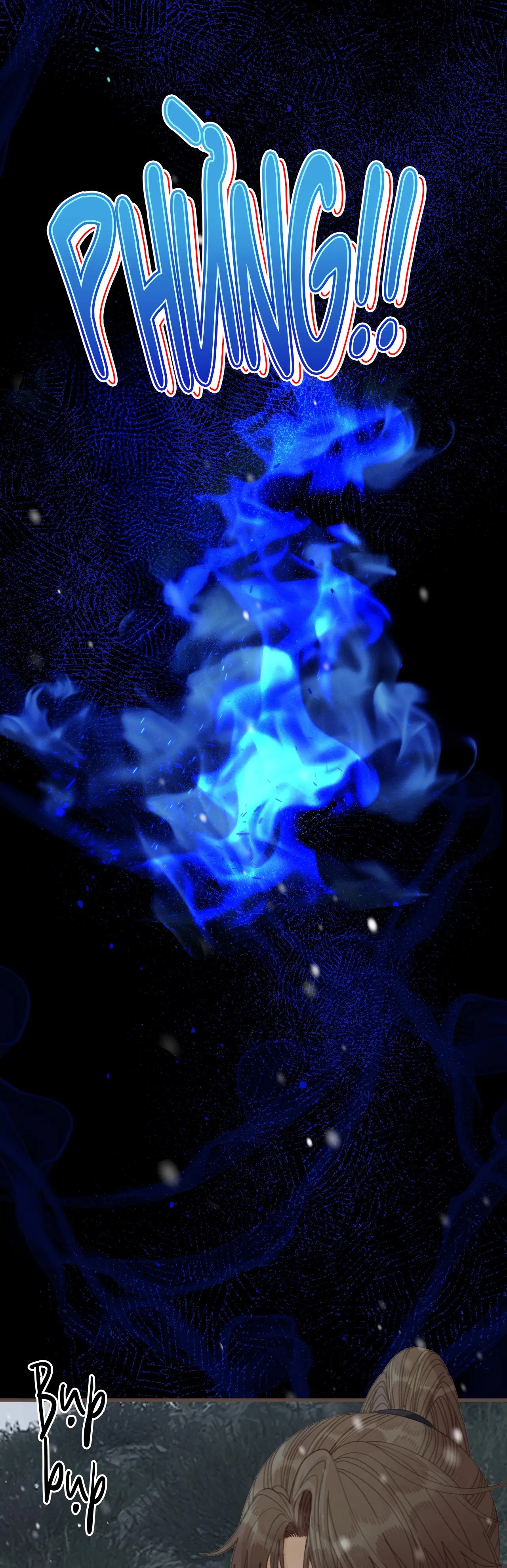 Á NÔ 2 - THÁM HOA Chapter 86 Trang 27