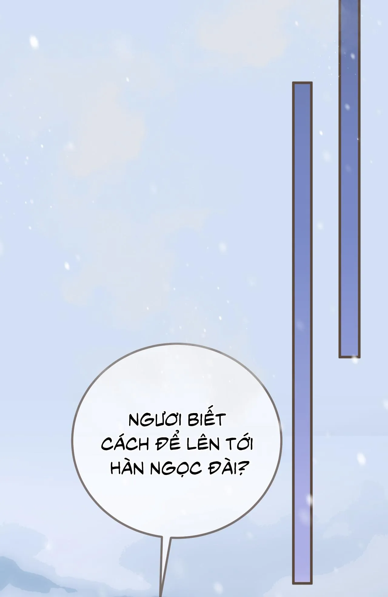 Á NÔ 2 - THÁM HOA Chapter 87 Trang 3