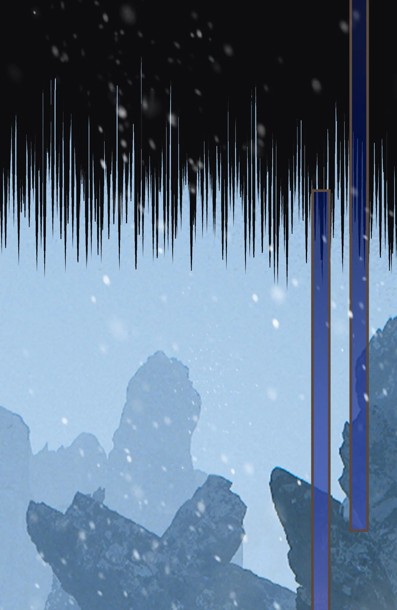 Á NÔ 2 - THÁM HOA Chapter 87 Trang 9