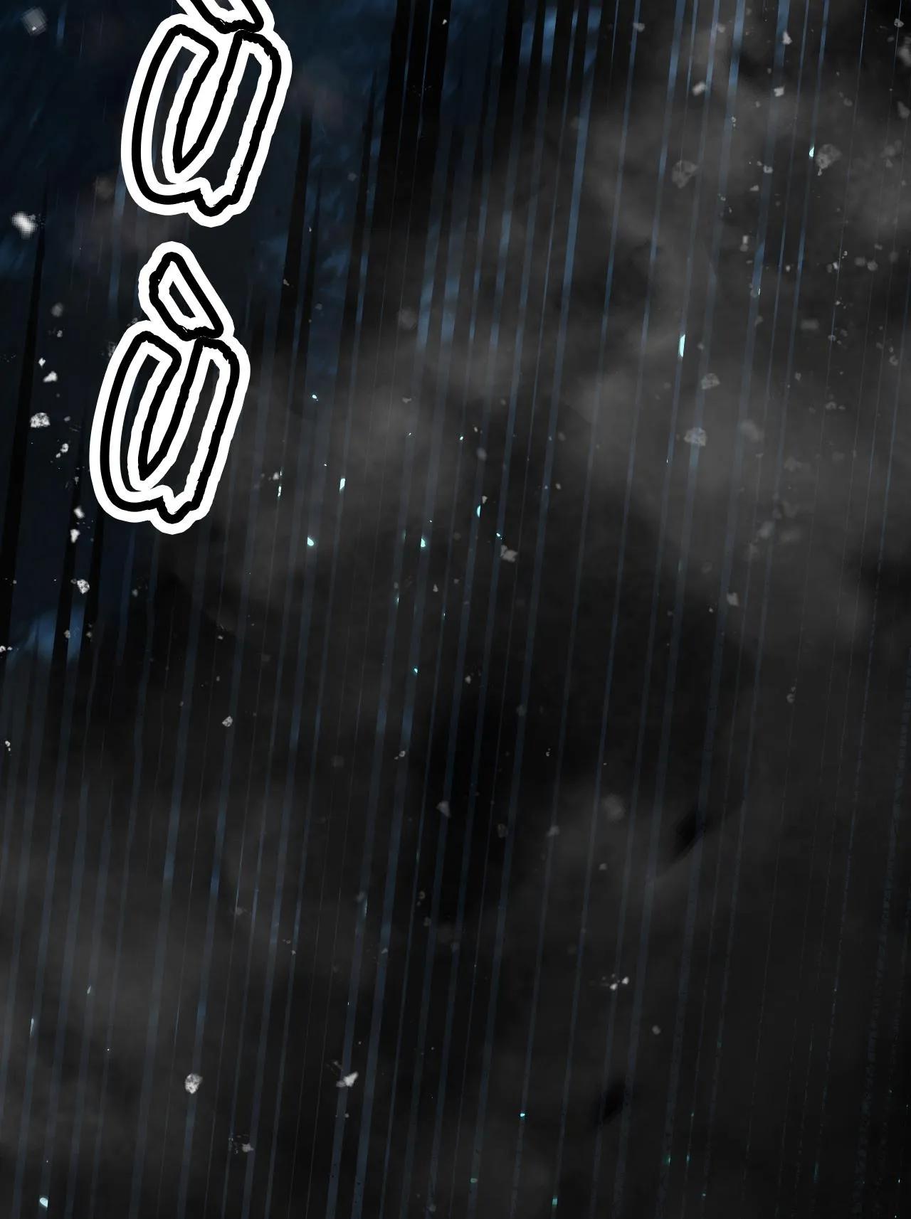 Á NÔ 2 - THÁM HOA Chapter 87 Trang 50