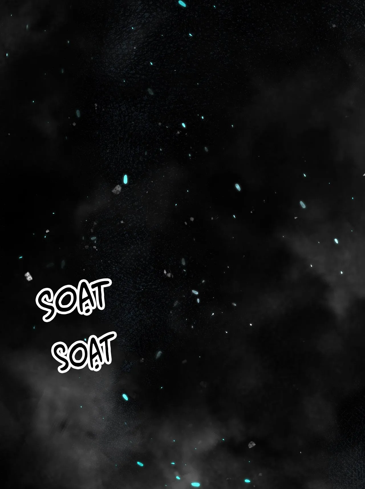 Á NÔ 2 - THÁM HOA Chapter 87 Trang 52