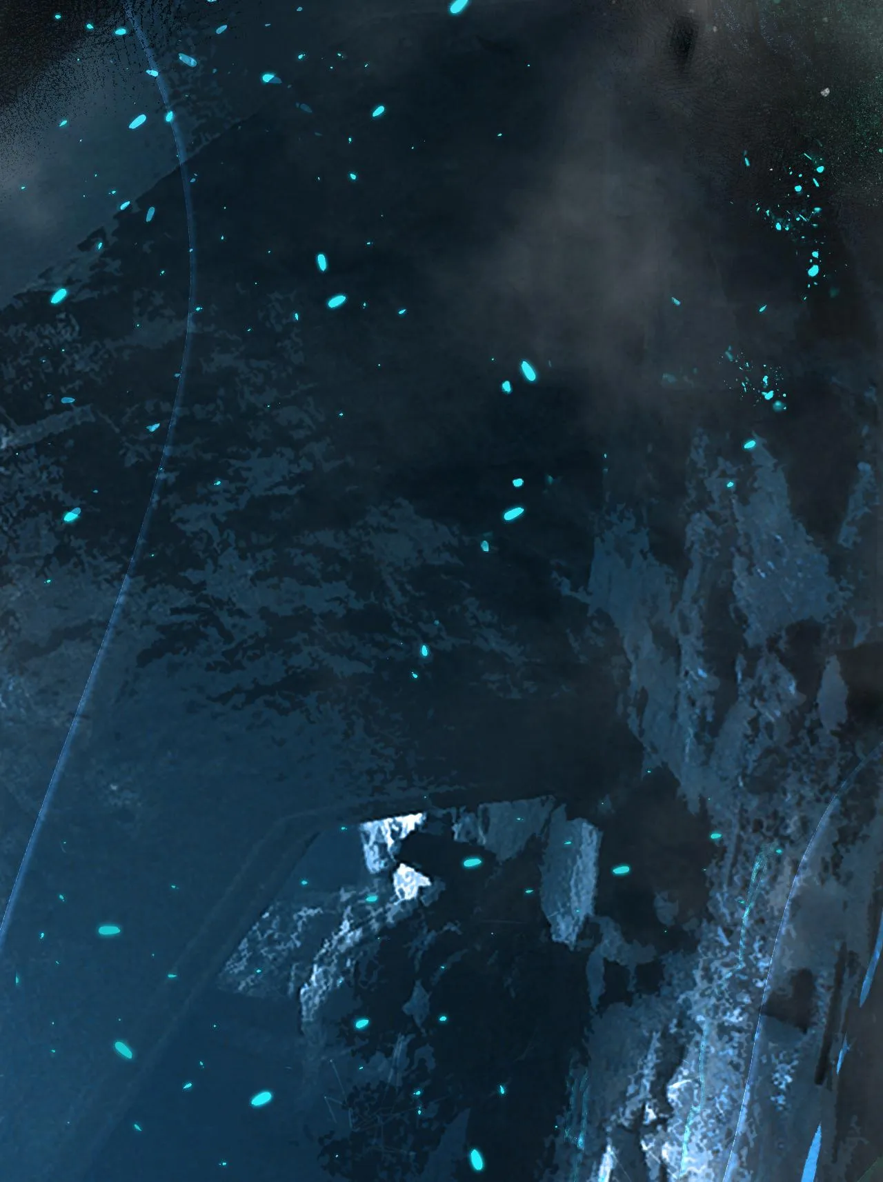 Á NÔ 2 - THÁM HOA Chapter 87 Trang 55