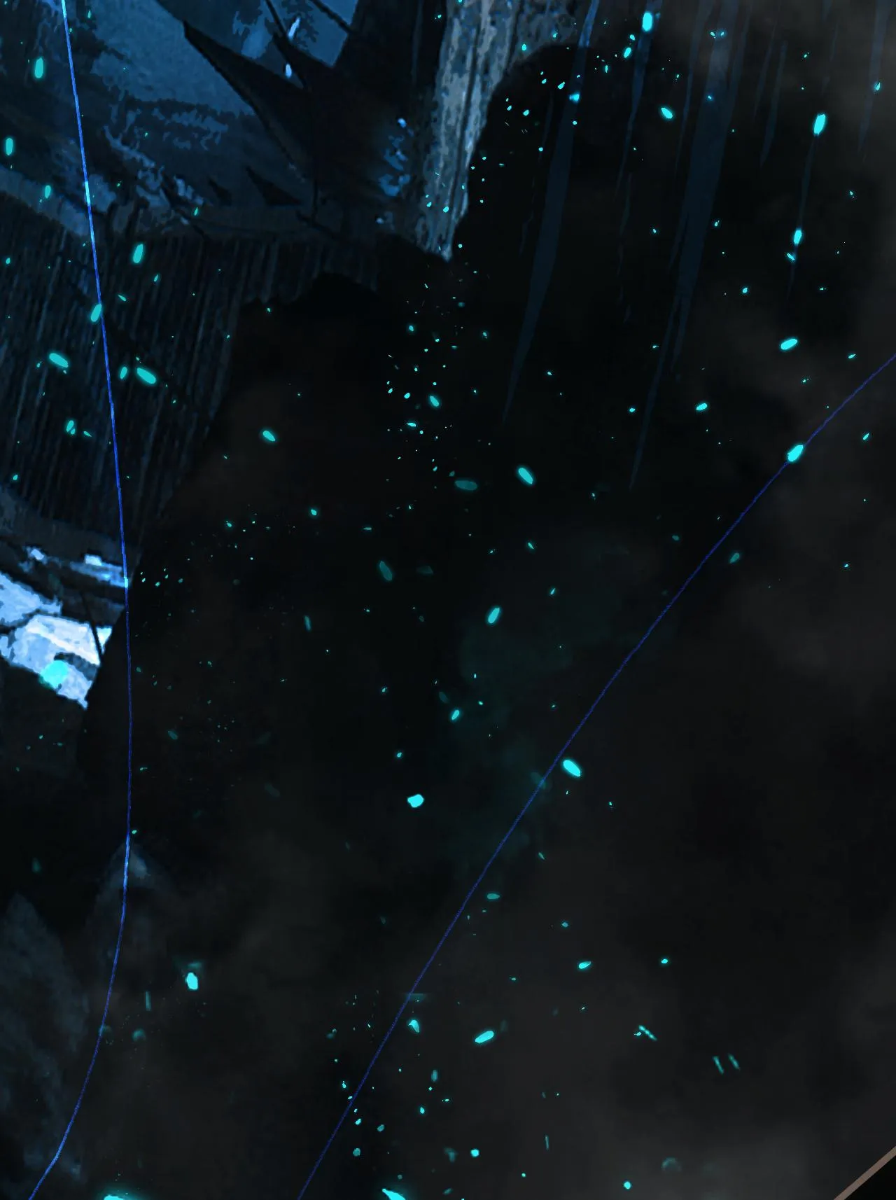 Á NÔ 2 - THÁM HOA Chapter 87 Trang 57