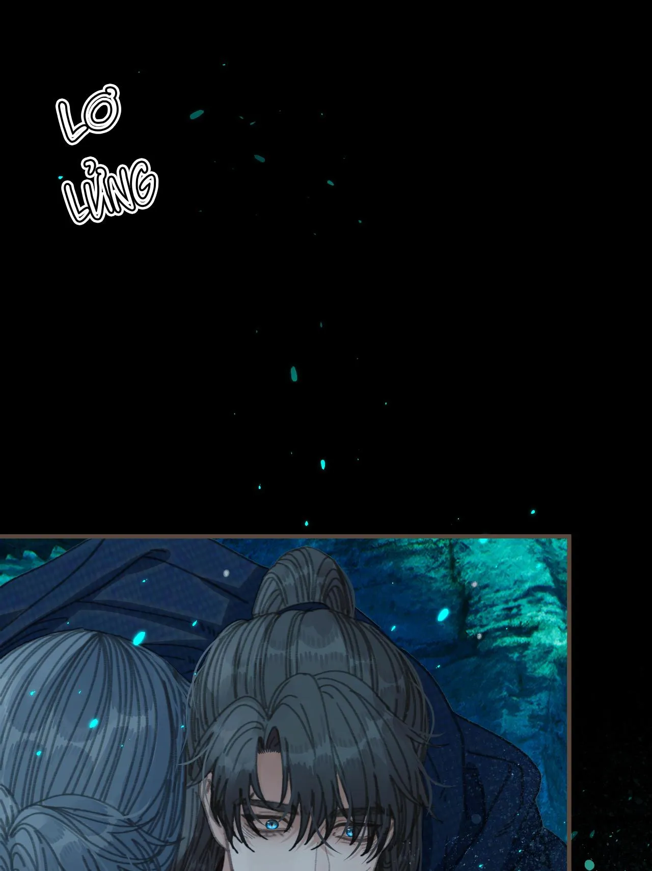 Á NÔ 2 - THÁM HOA Chapter 87 Trang 61