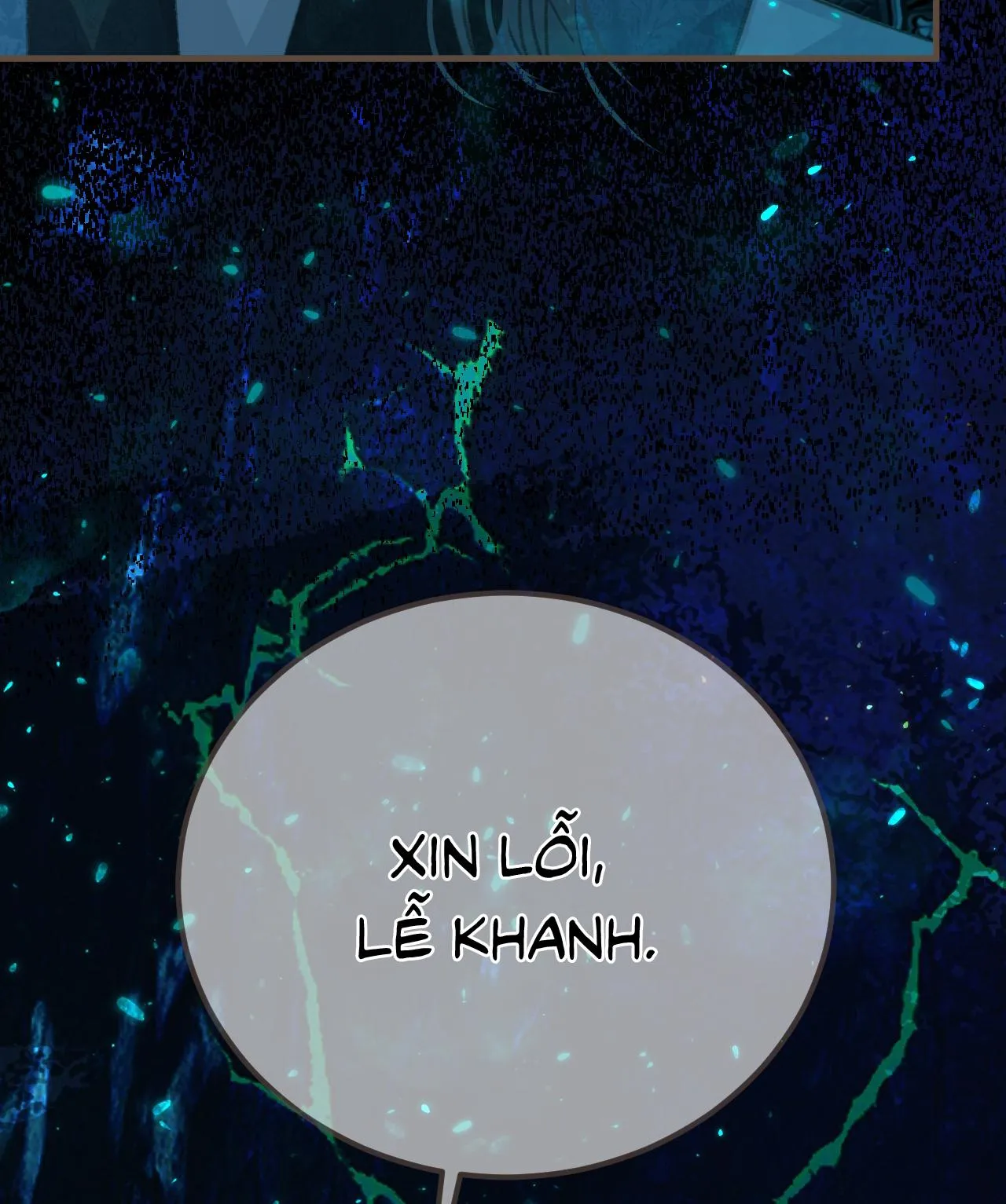 Á NÔ 2 - THÁM HOA Chapter 87 Trang 79