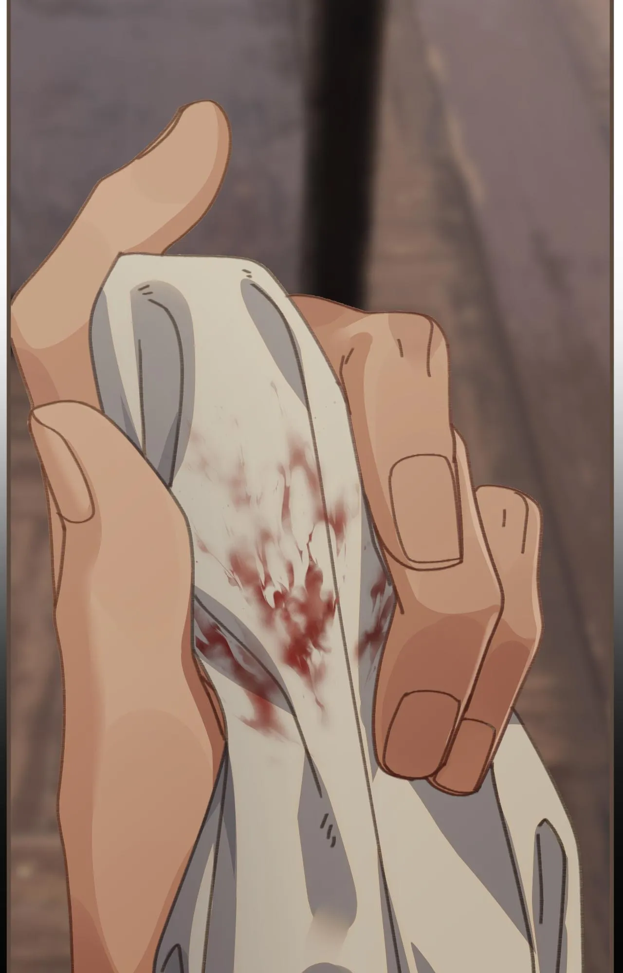 Á NÔ 2 - THÁM HOA Chapter 88 Trang 9