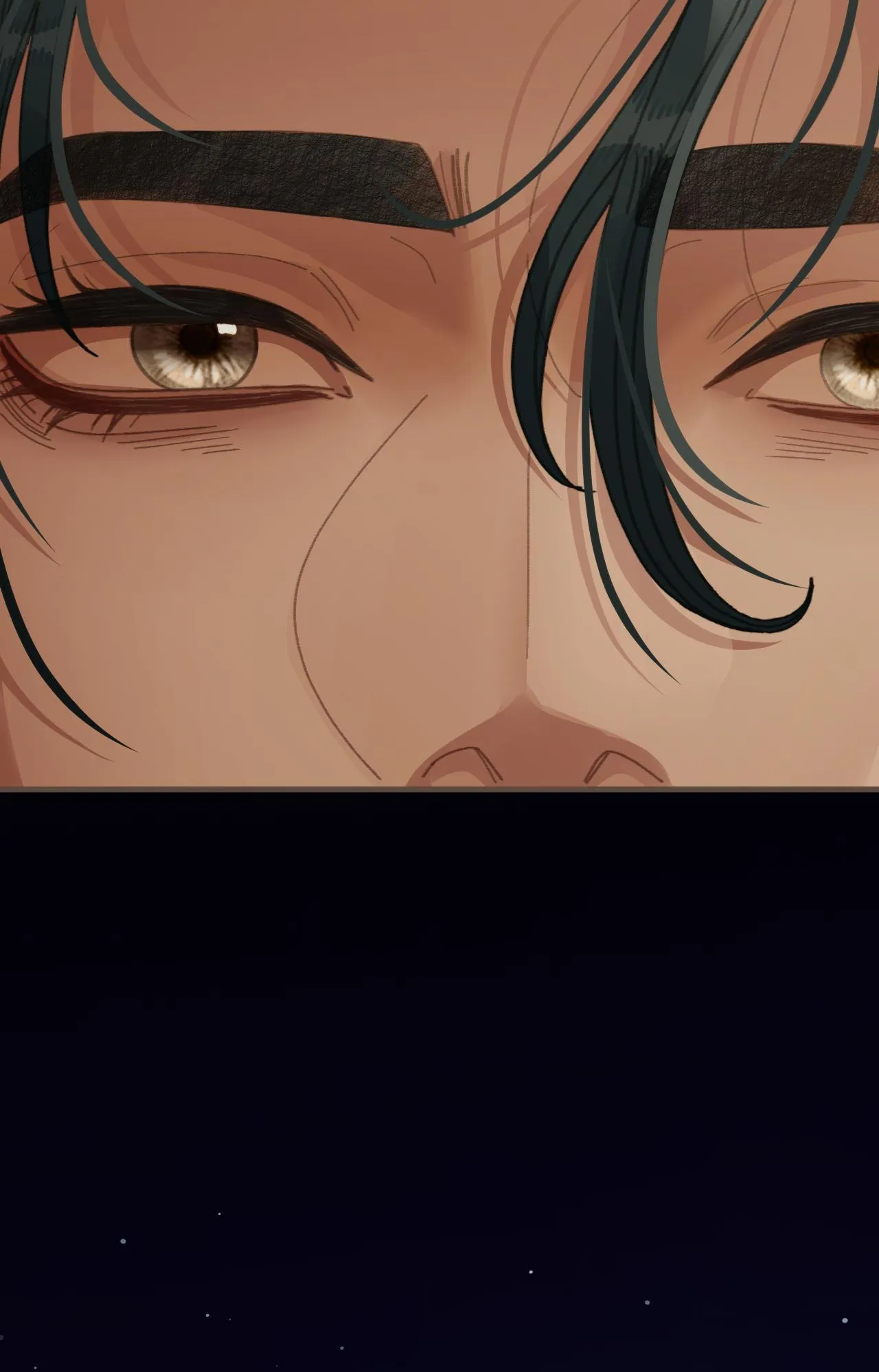 Á NÔ 2 - THÁM HOA Chapter 88 Trang 15