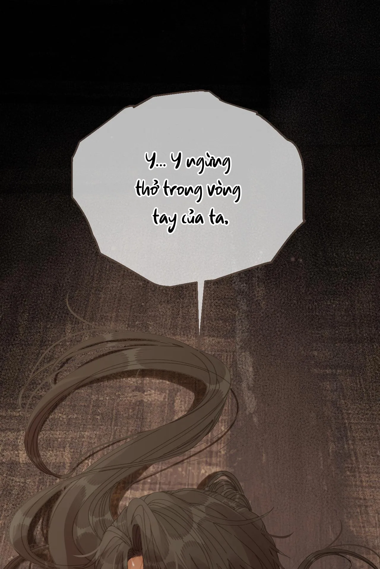 Á NÔ 2 - THÁM HOA Chapter 88 Trang 43