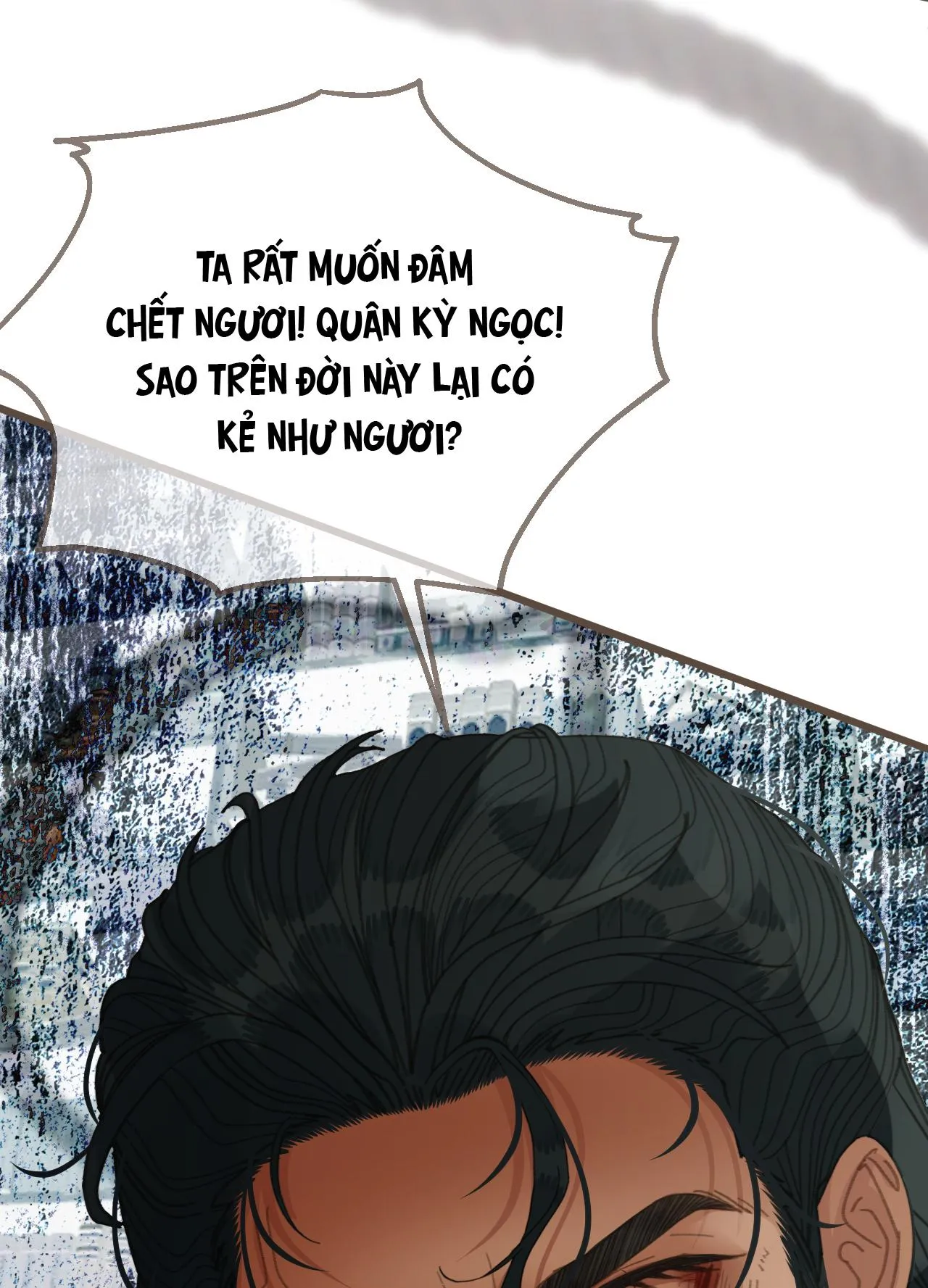 Á NÔ 2 - THÁM HOA Chapter 88 Trang 47